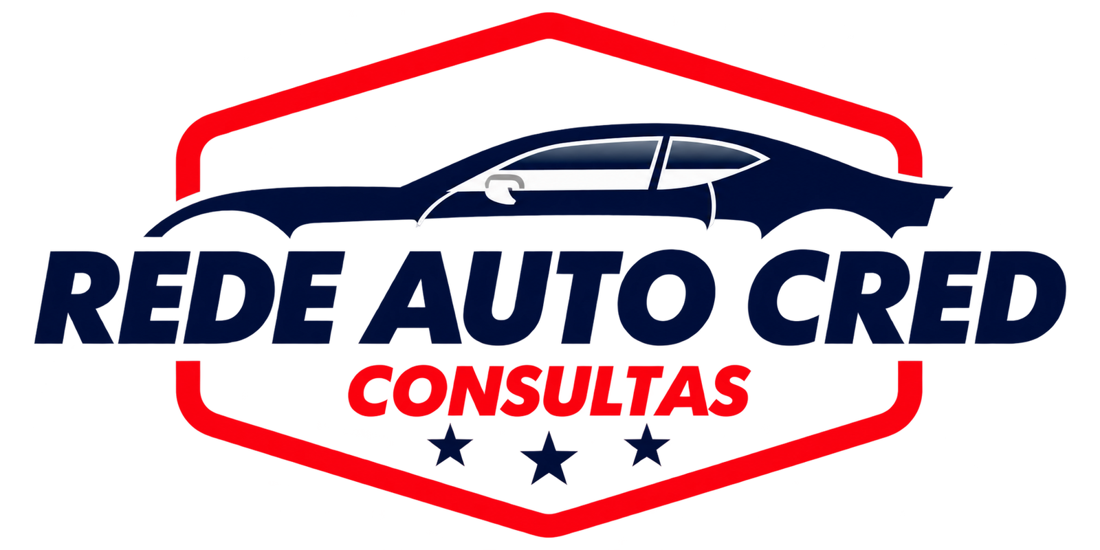 Rede Auto Cred Consultas